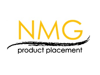 NMG Product Placement