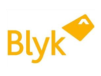Blyk