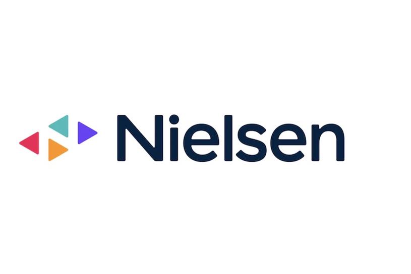 nielsen-netview