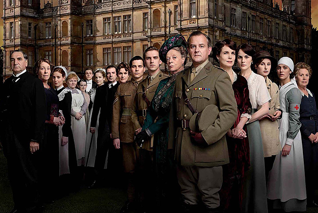 Snoddy: BritBox has revealed ITV and BBC’s opposing strategies