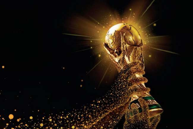 World Cup Christmas in 2022: Brands urged to plan early for ‘opportunity of decade’