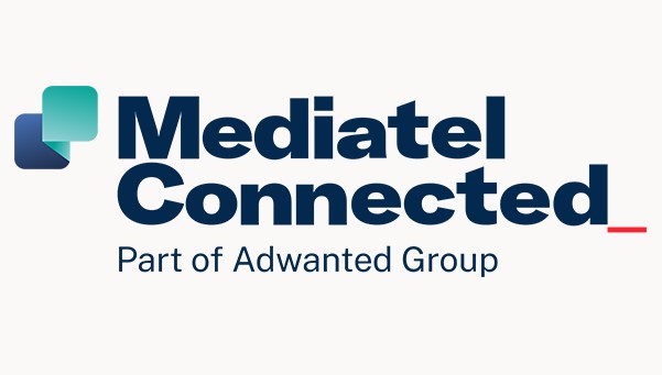 mediatel-connected-screens-tracker