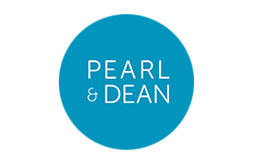 pearl-dean