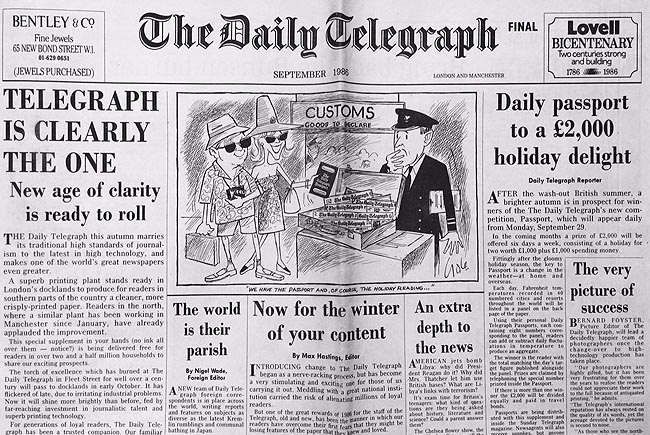 daily-telegraph-1986