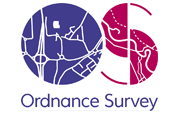 ordnance-survey