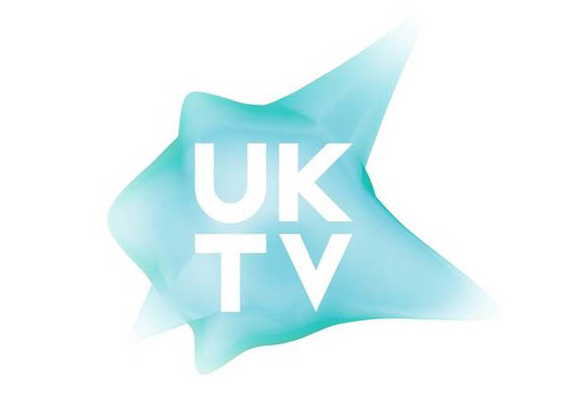 UKTV teams up with The Aperto Partnership on media agency review