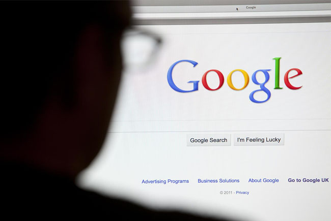 Is it time for Google to spin off its advertising business?