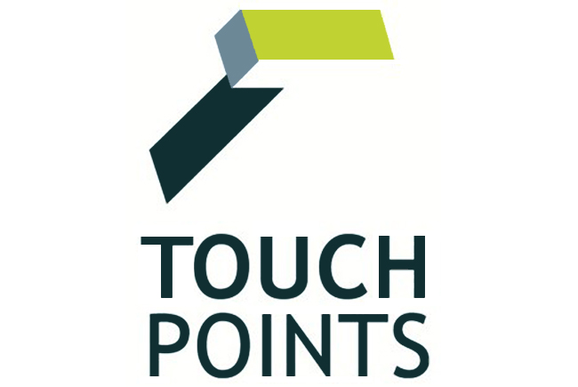 Mediatel and the IPA team up on TouchPoints