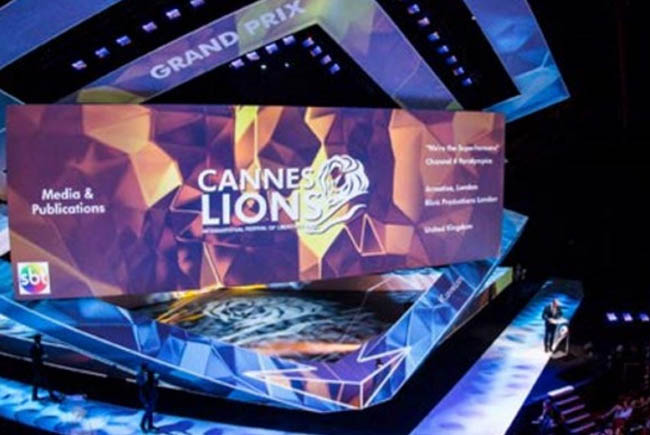 AA seeks partners for Cannes trade mission