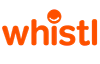 whistl-2