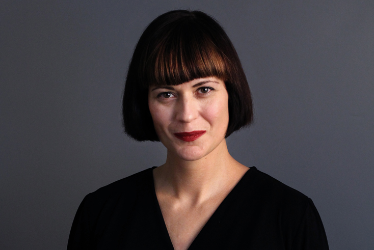 Channel 4 hires PHD’s Veriça Djurdjevic as chief revenue officer