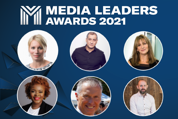 Mediatel reveals judging line up for the Media Leaders Awards 2021