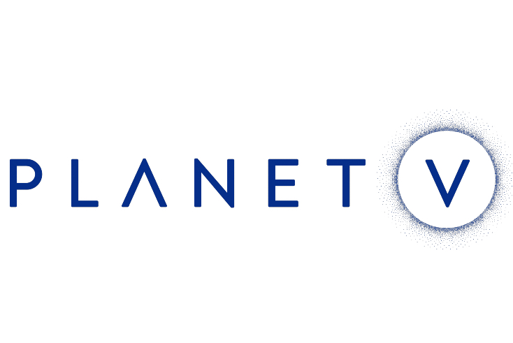 “Programmatic, on our terms”: ITV launches Planet V