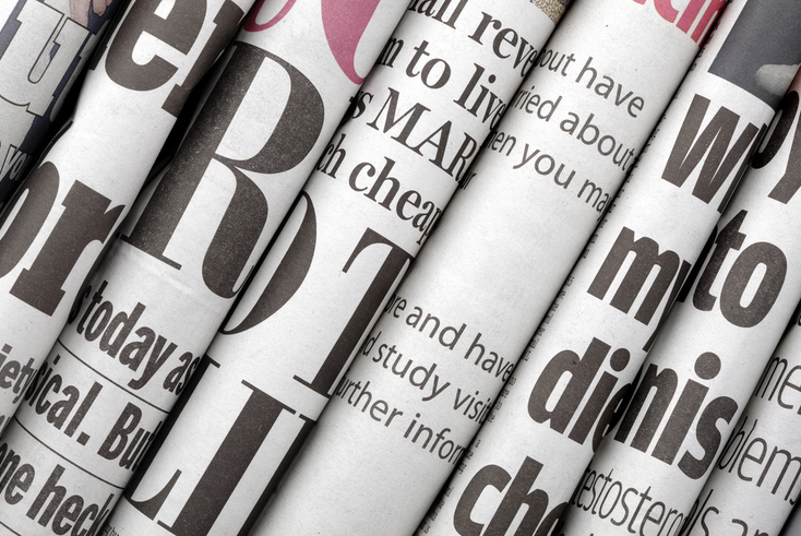September ABCs: newsbrand circulations begin slow recovery