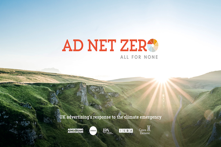 PubMatic and Reckitt join Ad Net Zero Global Group