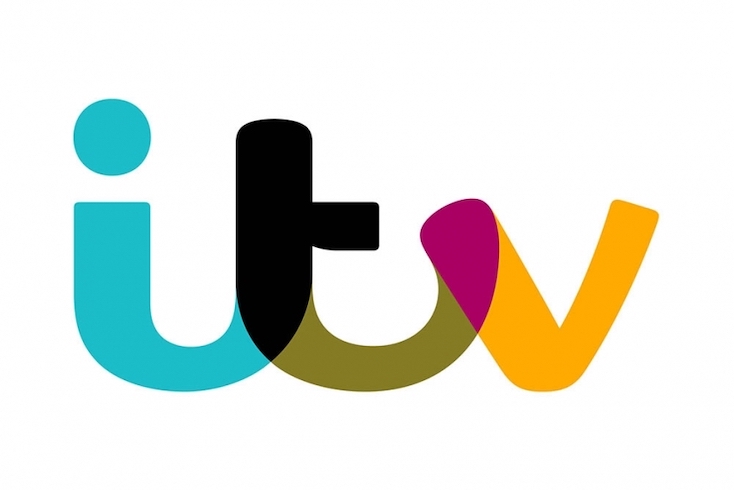 ITV recruits creative diversity planners