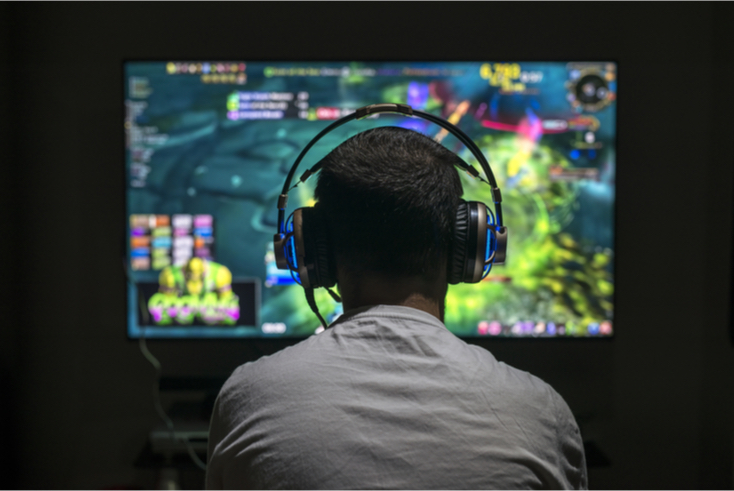 Mediatel survey highlights growing opportunity in gaming