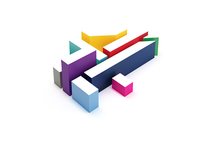 Channel 4 names creative diversity and disability lead