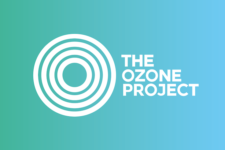 BuzzFeed UK and HuffPost UK join The Ozone Project