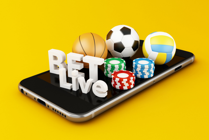 Betting on a future for TV without gambling ads
