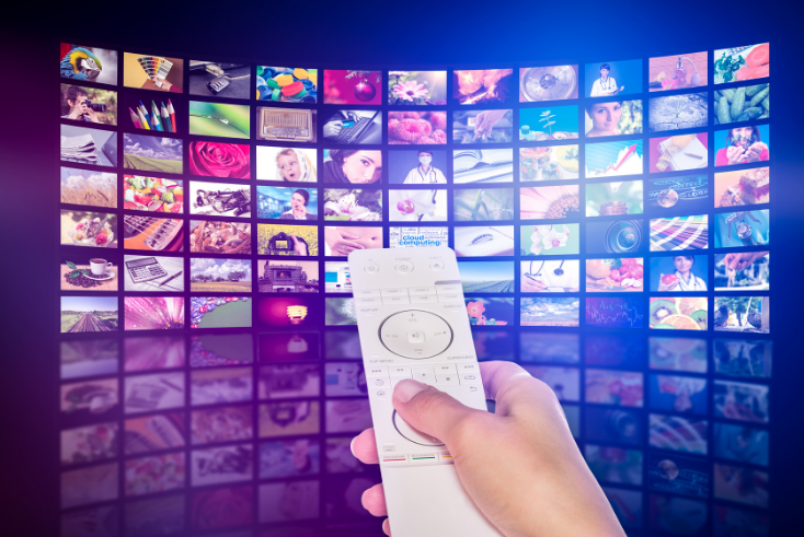 How adtech platforms can help Connected TV realise its full potential