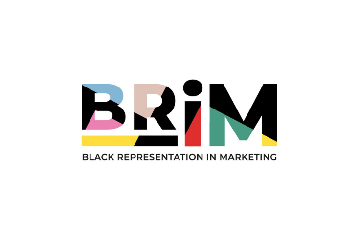 BRiM launches with framework for fair representation of black people in marketing
