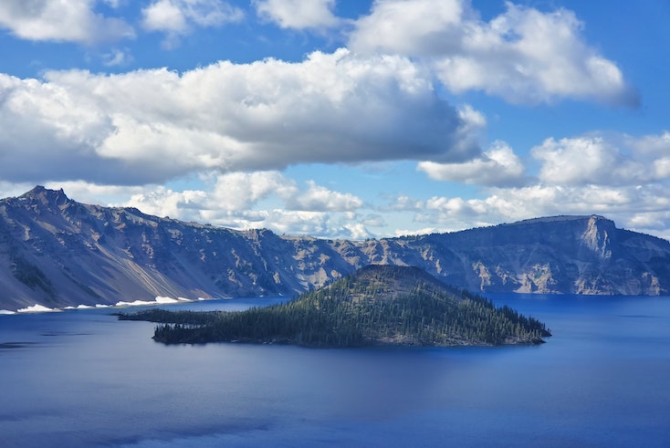 Crater Lake & Co collaborative launches to bridge measurement silos