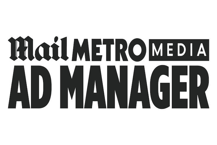 Mail Metro Media launches ad manager for SMEs