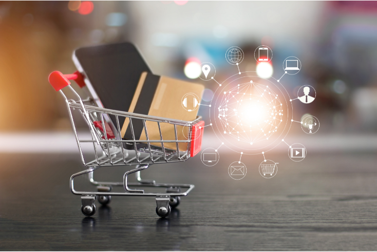 E-commerce CMOs need new approach to ad effectiveness