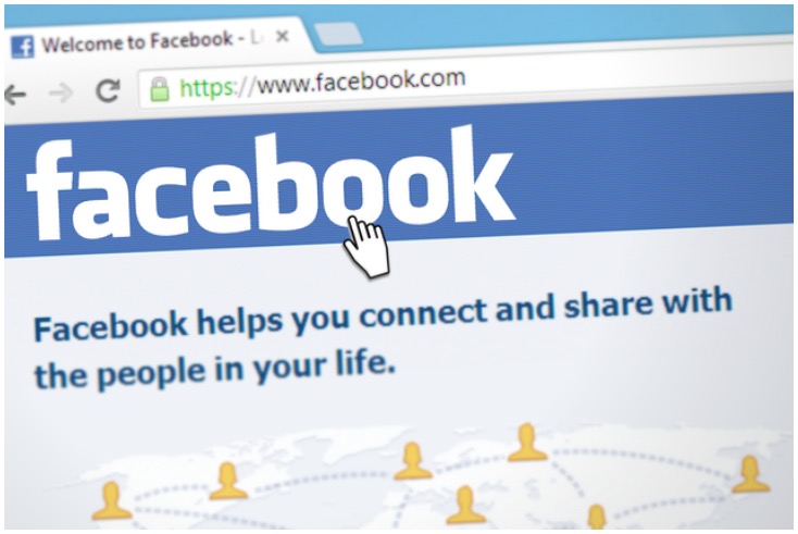 Facebook faces antitrust probes in UK and EU