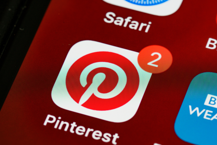 Pinterest announces Stacy Malone as VP of global business marketing