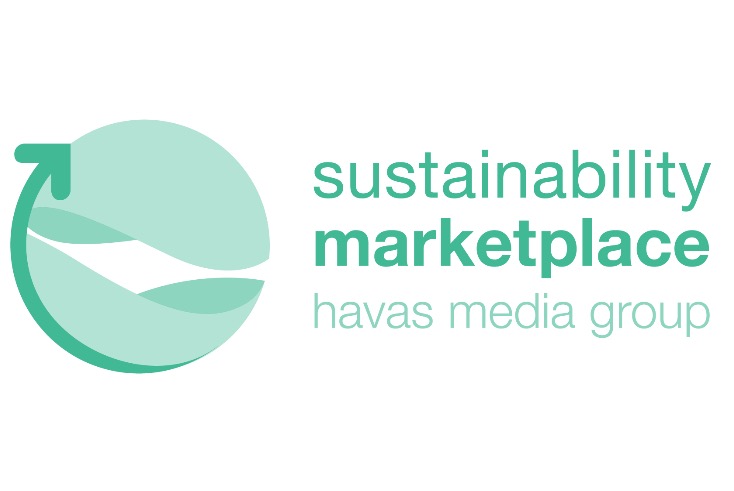Havas Media Group launches UK sustainability marketplace