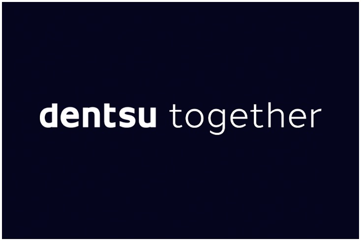 Dentsu touts tools, not targets, in diverse media proposition