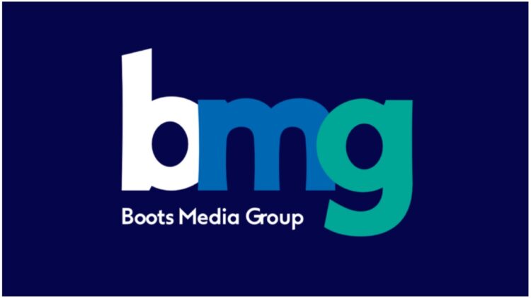 Boots Media Group: how retailers are maturing into media companies
