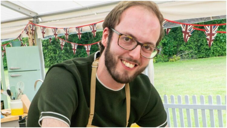 Channel 4 peaks at 6m for Great British Bake Off series 12 opening
