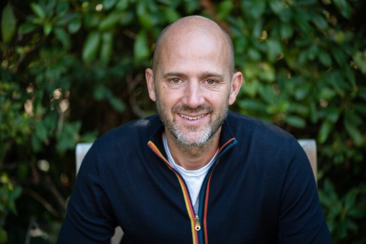 Ex-Spotify and Publicis sales chief Bertozzi joins Whalar as EMEA president