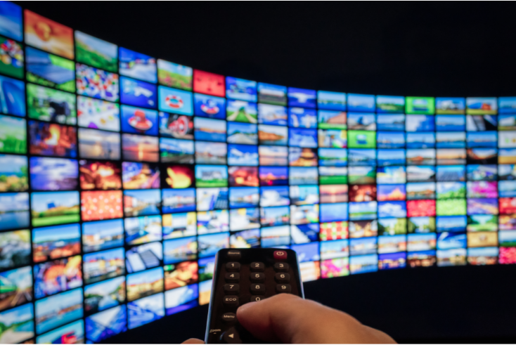 TVSquared claims ‘first cross-platform measurement’ for all forms of TV