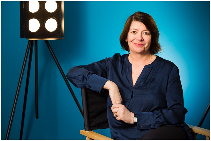 Making Sense of it All: Pearl & Dean CEO Kathryn Jacob on why cinema is undervalued