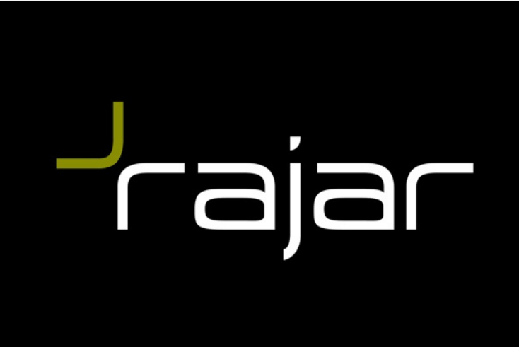 Rajar returns with enhanced listening data