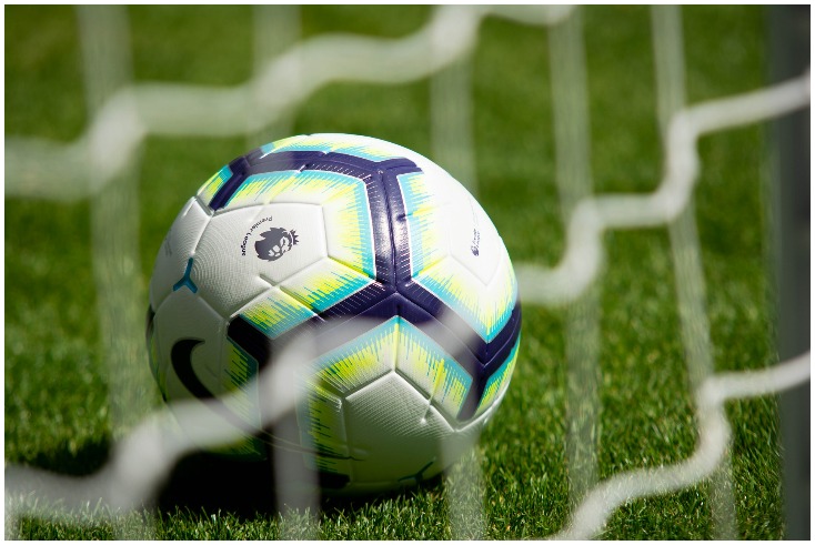 TalkSport announces Premier League coverage sponsors