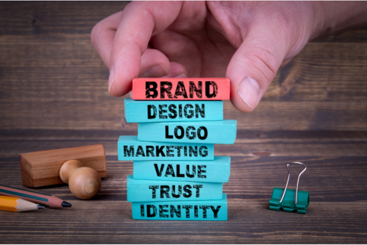 Why employer branding is your company’s best weapon in 2022