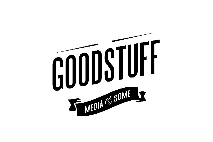 Goodstuff Communications joins Stagwell Media Network