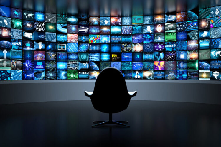 How will the CTV industry evolve in 2023? 
