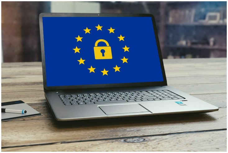 European Data Protection Board creates ChatGPT task force