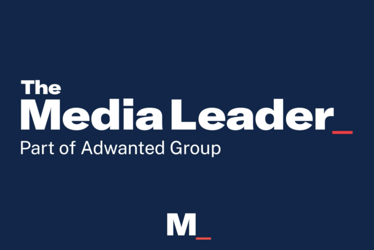 Mediatel News rebrands to The Media Leader