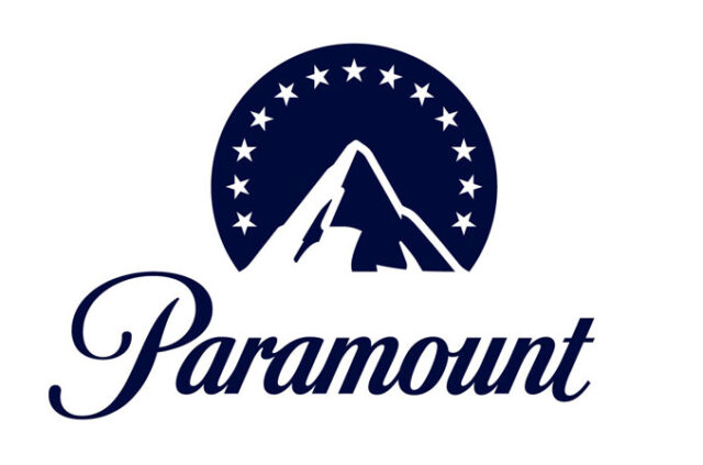 What’s next for ViacomCBS as it rebrands to Paramount Global