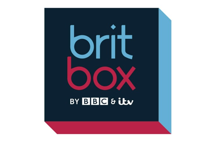 Britbox UK chief steps down