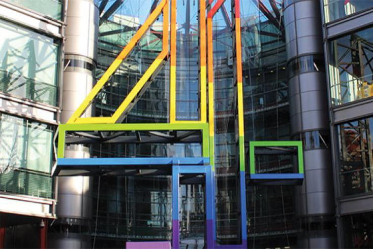 What does the future hold for Channel 4 now?