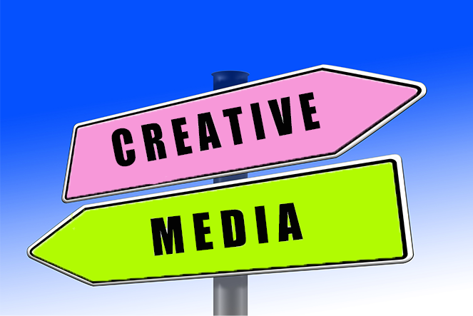 Plumbers or poets? Why media agencies shouldn’t be the advertiser’s ‘lead agency’