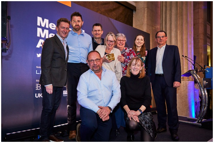 Mediatel Media Research Awards 2023 opens for entries today